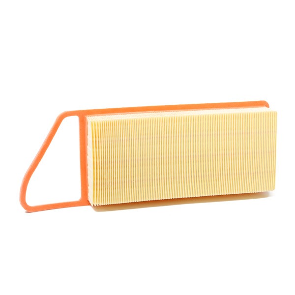 Filtro Aria Bosch 1 457 433 076 – Peugeot / Citroën / Ford