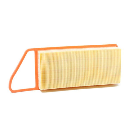 Filtro Aria Bosch 1 457 433 076 – Peugeot / Citroën / Ford