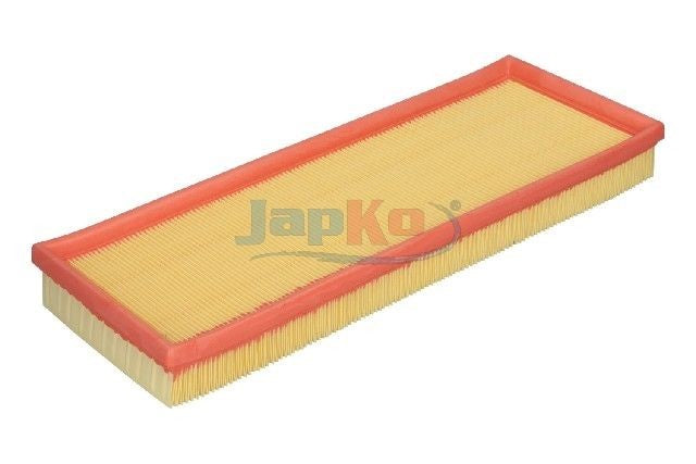 Filtro Aria Japko FA-0326JM – Ford