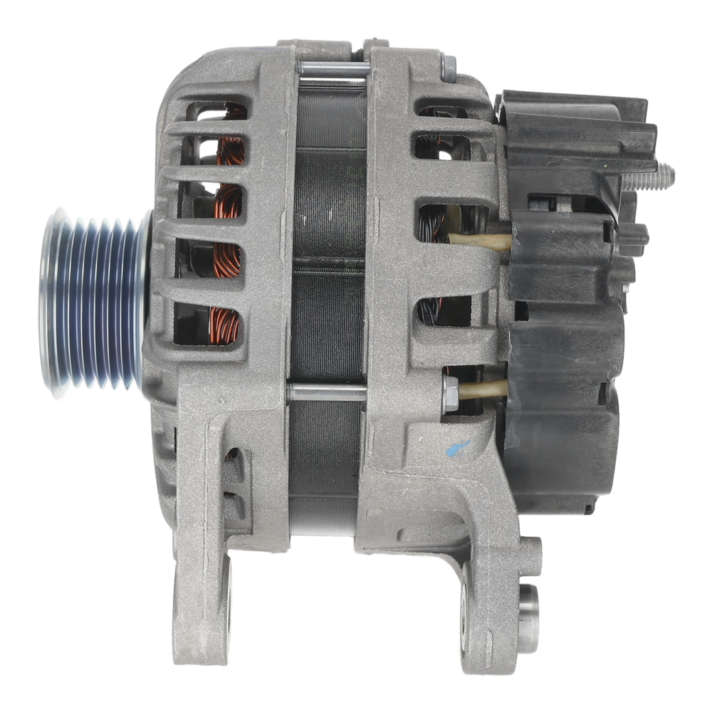 Alternatore Valeo 14V 90A – Volkswagen / Škoda / SEAT – 456403