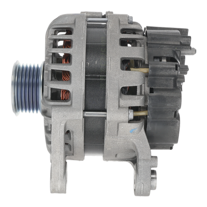 Alternatore Valeo 14V 90A – Volkswagen / Škoda / SEAT – 456403