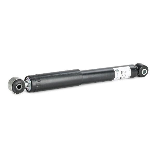 Ammortizzatore Posteriore Sachs 280 379 – Fiat / Lancia