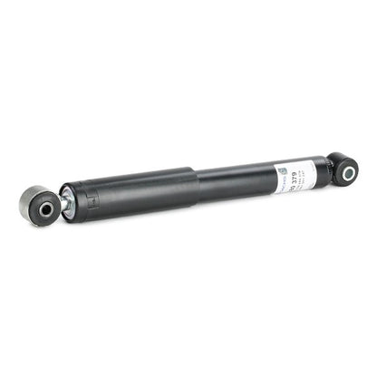 Ammortizzatore Posteriore Sachs 280 379 – Fiat / Lancia