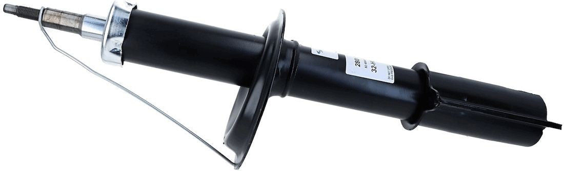 Ammortizzatore Anteriore Sachs 280 977 – Fiat / Citroën / Peugeot