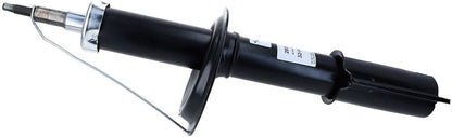 Ammortizzatore Anteriore Sachs 280 977 – Fiat / Citroën / Peugeot