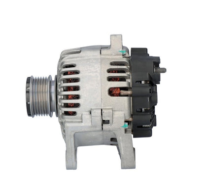 Alternatore Valeo 14V 110A – Renault / Dacia / Nissan – 439561 - 3
