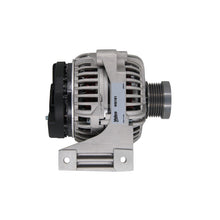 Alternatore Valeo 14V 140A – Volvo – 443181
