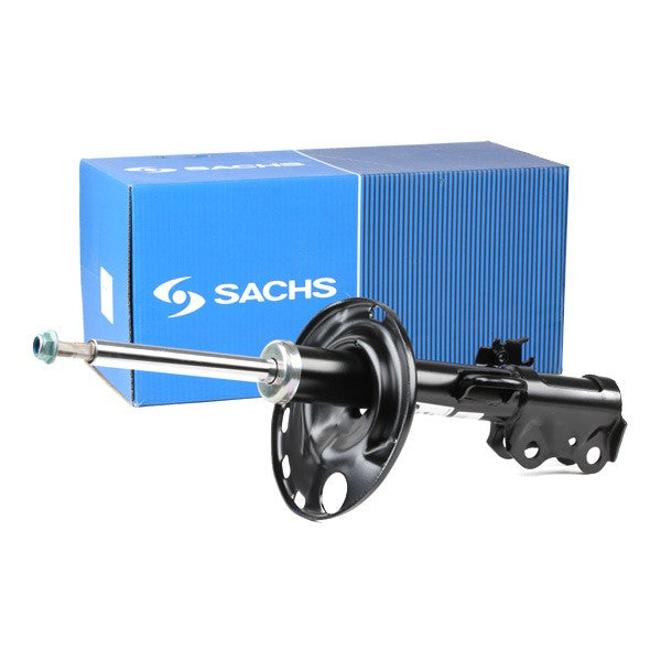 Ammortizzatore Anteriore Destro Sachs 314 847 – Toyota