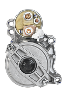Motorino di Avviamento Valeo 12V 2,5 kW – Peugeot / Citroën – 438200 - 2