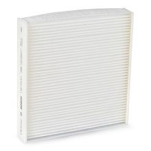 Filtro Abitacolo Bosch 1 987 435 011 – Renault / Dacia / Nissan