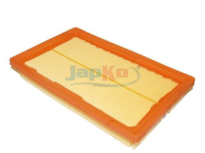Filtro Aria Japko 20H18 – Hyundai