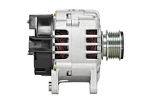 Alternatore Valeo 14V 120A – Volkswagen – 439312 - 2