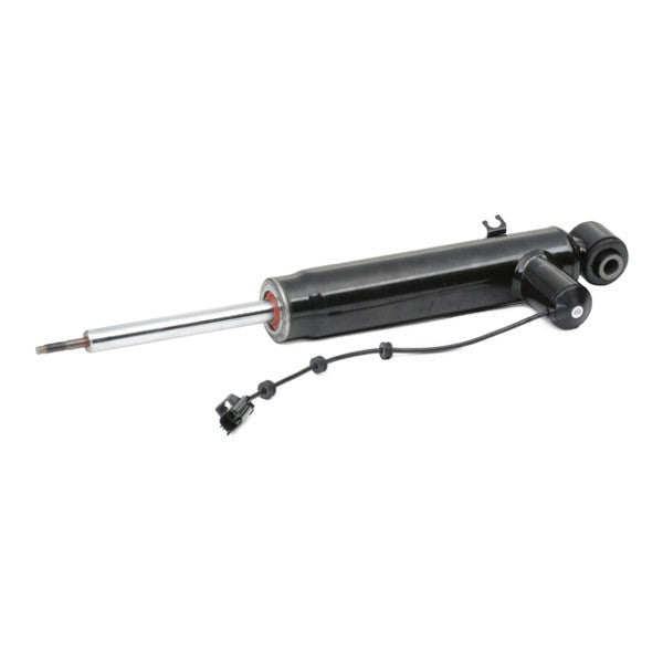 Ammortizzatore Monroe C1506S – Ford
