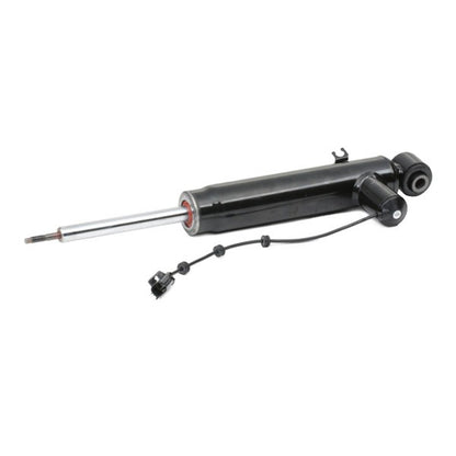 Ammortizzatore Monroe C1506S – Ford