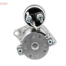 Motorino di Avviamento Denso 12V 1,3 kW – Fiat / Alfa Romeo / Ford – DSN3022 - 2