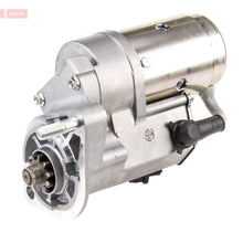 Motorino di Avviamento Denso 12V 2,2 kW – Toyota – DSN1211