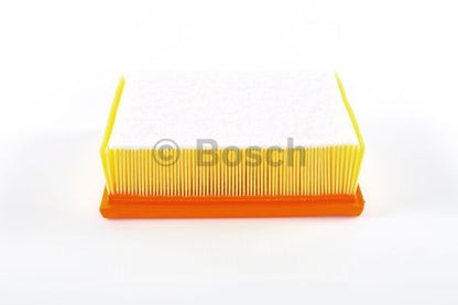 Filtro Aria Bosch F 026 400 057 – Fiat / Alfa Romeo / Opel