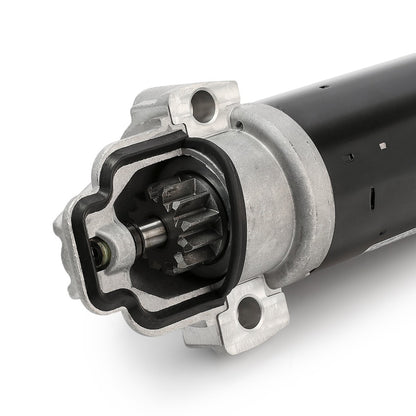 Motorino di Avviamento Bosch 12V 2 kW – Ford / Peugeot / Citroën – 1 986 S00 744 - 3