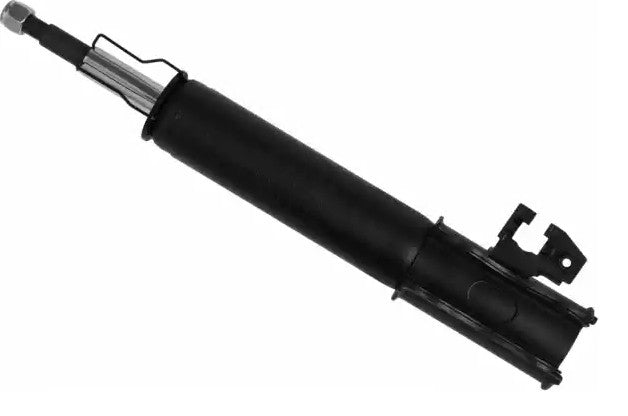 Ammortizzatore Anteriore Destro Sachs 317 108 – Suzuki