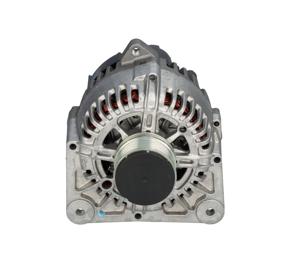 Alternatore Valeo 14V 110A – Renault – 439593