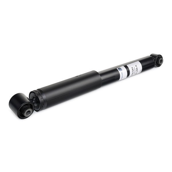 Ammortizzatore Posteriore Sachs 314 044 – Nissan / Renault