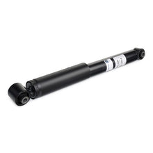 Ammortizzatore Posteriore Sachs 314 044 – Nissan / Renault