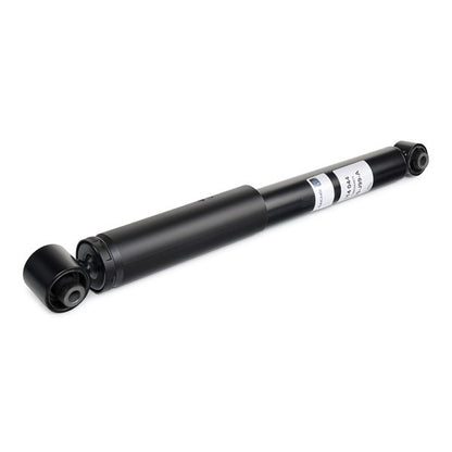 Ammortizzatore Posteriore Sachs 314 044 – Nissan / Renault