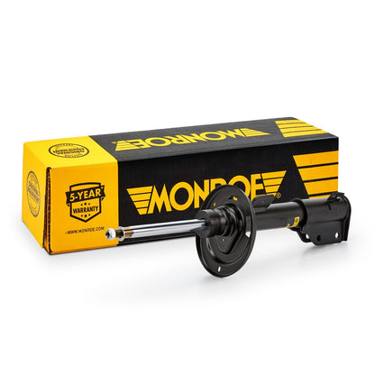 Ammortizzatore Monroe G8676 – Peugeot / Citroën / Opel