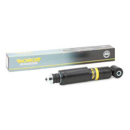 Ammortizzatore Anteriore Monroe V2065 – Volkswagen