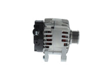 Alternatore Bosch 14V 120A – Citroën – 1 986 A00 079