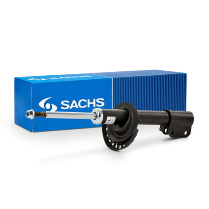 Ammortizzatore Anteriore Sachs 317 418 – Dacia / Renault