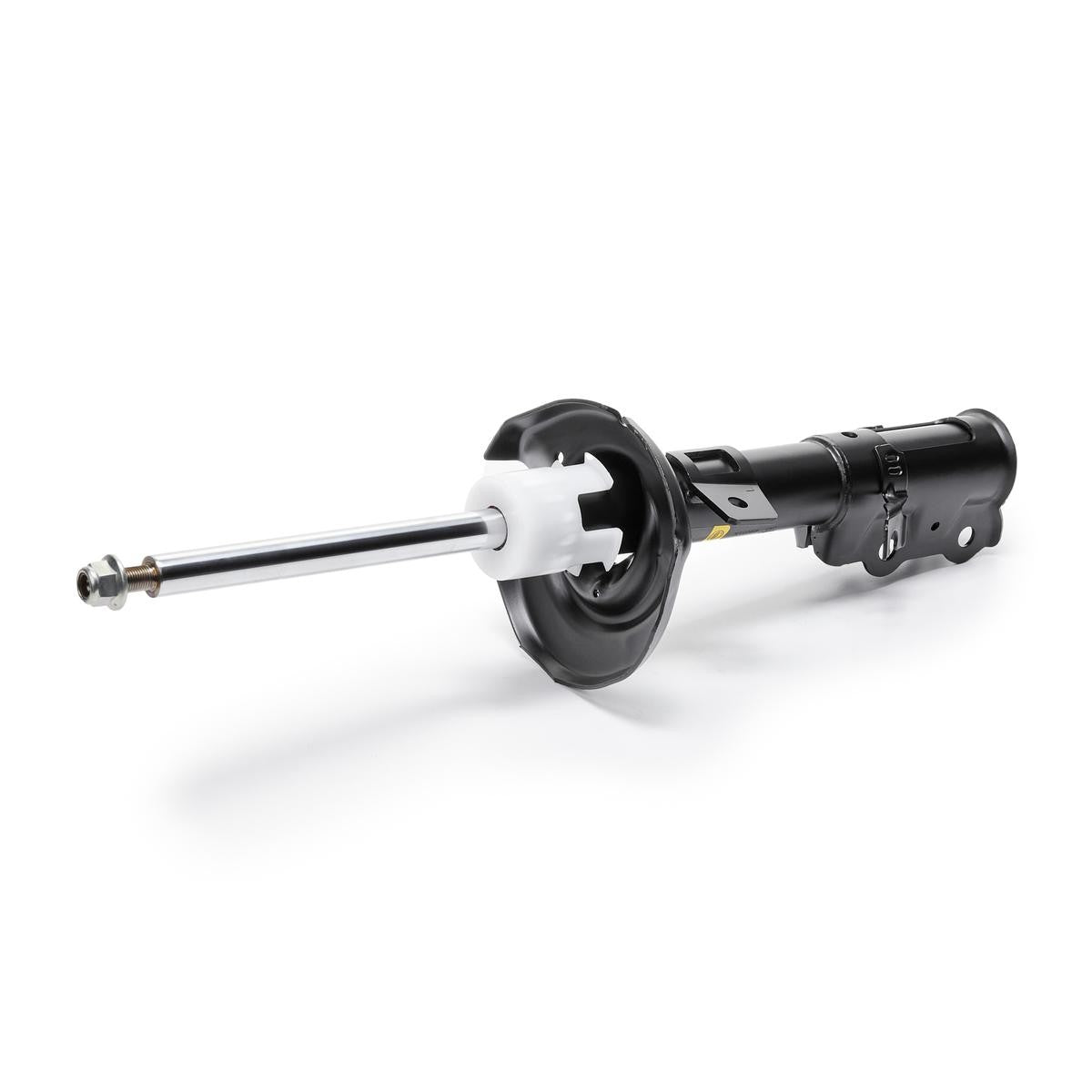 Ammortizzatore Anteriore Monroe G7304 – Ford