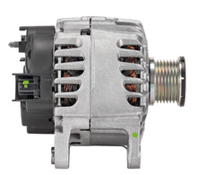 Alternatore Valeo 14V 150A – Renault / Opel / Dacia – 439766 - 2