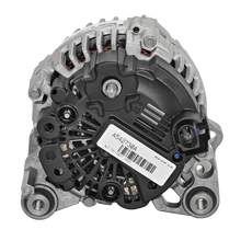 Alternatore Valeo 14V 110A – Volkswagen – 439501 - 2