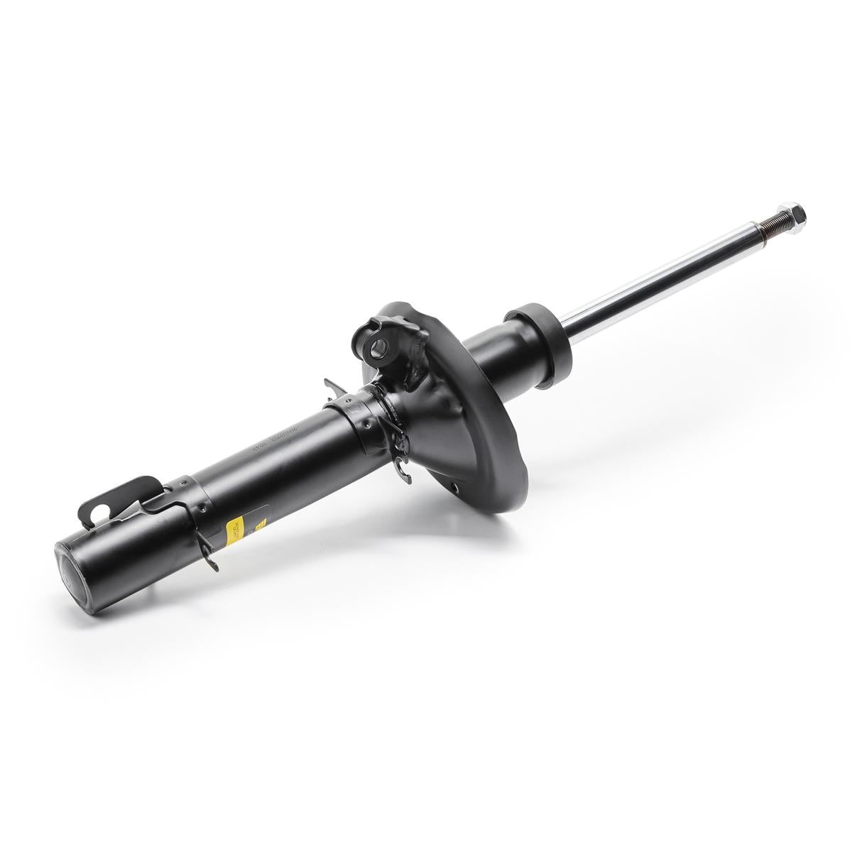 Ammortizzatore Monroe G8378 – Volkswagen / Škoda / Audi