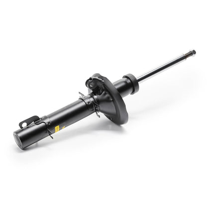 Ammortizzatore Monroe G8378 – Volkswagen / Škoda / Audi