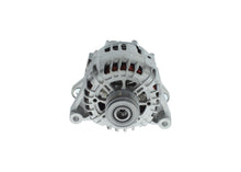 Alternatore Bosch 14V 140A – Opel / Chevrolet – 1 986 A00 029 - 2