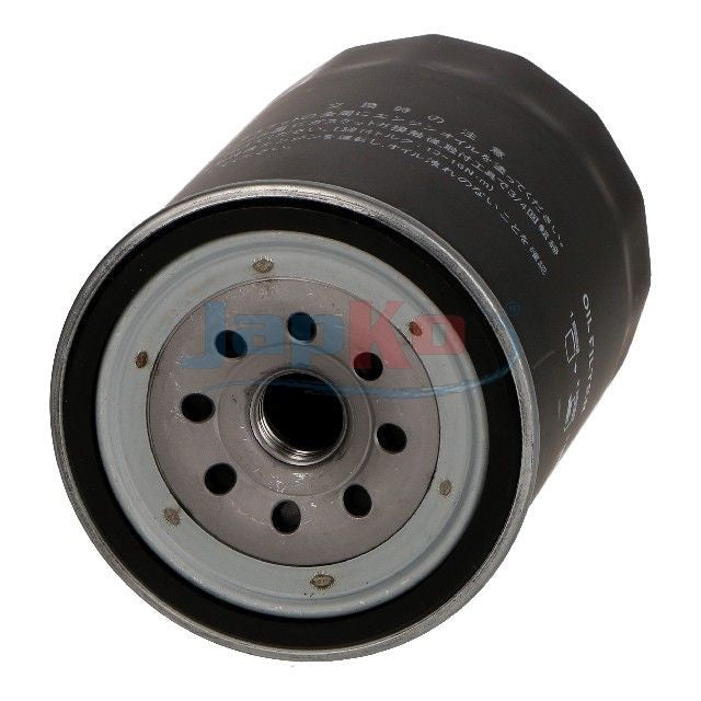 Filtro Olio Japko 10K00 – Kia