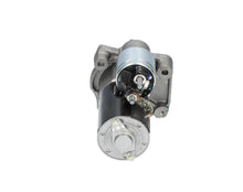 Motorino di Avviamento Valeo 12V 1,8 kW – Peugeot – 438296 - 2