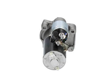 Motorino di Avviamento Valeo 12V 1,8 kW – Peugeot – 438296 - 2
