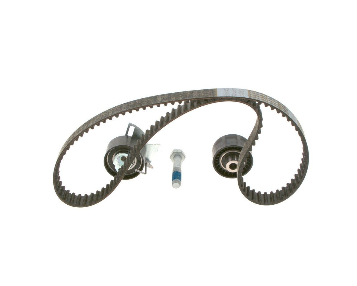 Kit Distribuzione Bosch 1 987 946 668 – Peugeot / Citroën / Ford