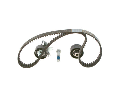 Kit Distribuzione Bosch 1 987 946 668 – Peugeot / Citroën / Ford
