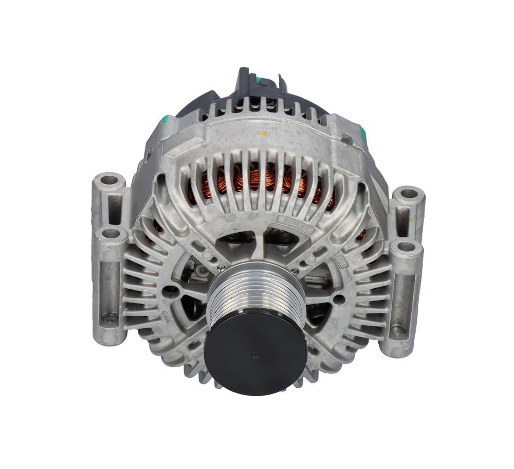 Alternatore Valeo 14V 180A – Mercedes – 439583