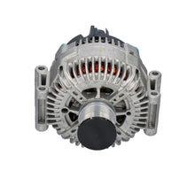 Alternatore Valeo 14V 180A – Mercedes – 439583
