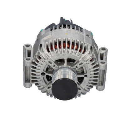 Alternatore Valeo 14V 180A – Mercedes – 439583
