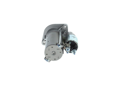 Motorino di Avviamento Bosch 12V 1,4 kW – Ford / Volvo – 1 986 S01 141 - 3