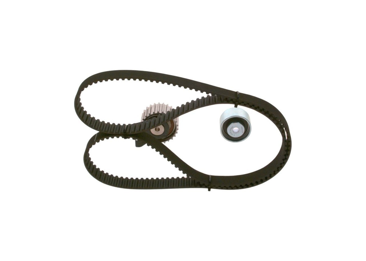 Kit Distribuzione Bosch 1 987 948 903 – Alfa Romeo / Lancia / Fiat