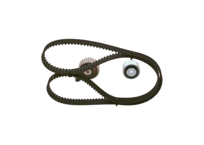 Kit Distribuzione Bosch 1 987 948 903 – Alfa Romeo / Lancia / Fiat