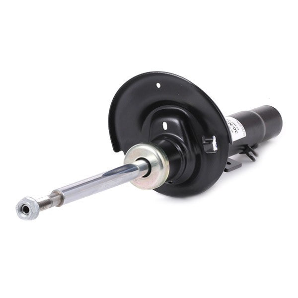 Ammortizzatore Anteriore Sinistro Sachs 315 874 – Peugeot