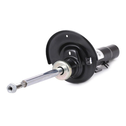 Ammortizzatore Anteriore Sinistro Sachs 315 874 – Peugeot